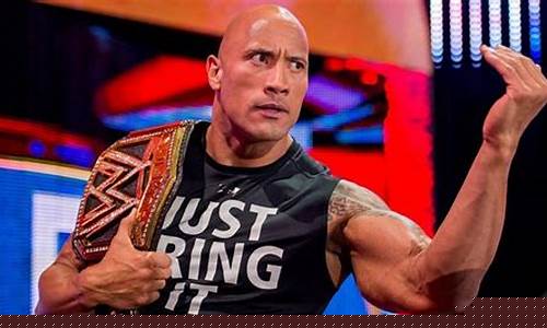 Rock Out with Cabo Wabo’s Happy Hour Deals