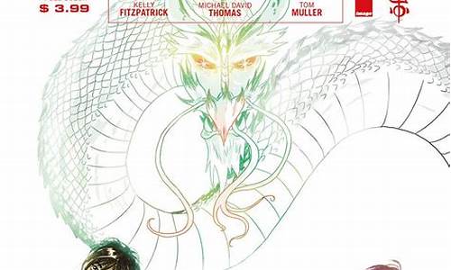 Rock Stars Shine at Cabo Wabo Louisville