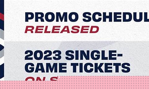 Rock a Relaxed Look with Cabo Wabo Hawaiian Shirts