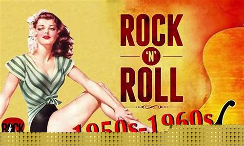 Rock a Relaxed Look with Cabo Wabo Hawaiian Shirts