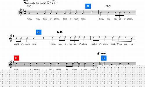 Rock the Cabo Wabo Vibe with this Embroidered Patch