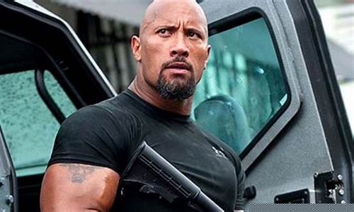 Rock the Cabo Wabo Vibe with this Embroidered Patch