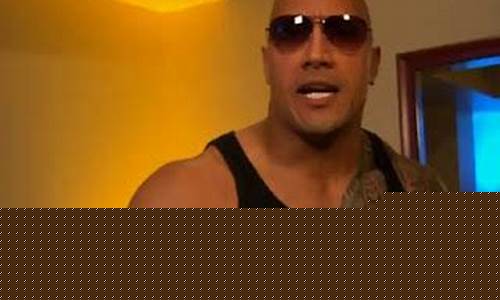 Rock the Look with Cabo Wabo Apparel