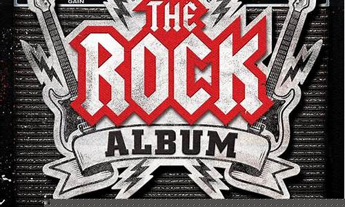 Rock the Night Away at Cabo Wabo Las Vegas with Exceptional Live Music