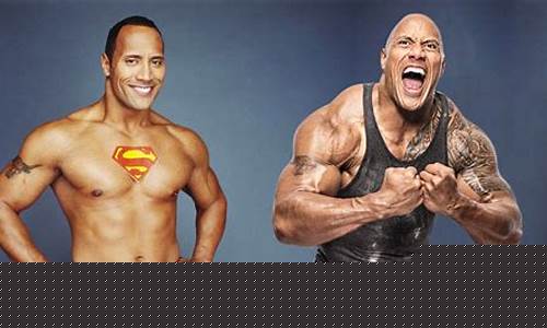 Rock the Night Away at Cabo Wabo in