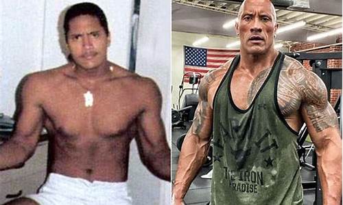 Rock the Night Away in Cabo Wabo Cantina Shirts!