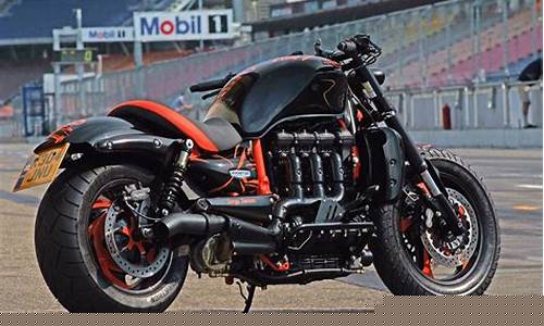 Rock the Rodeo with the Cabo Wabo Cowboy Hat