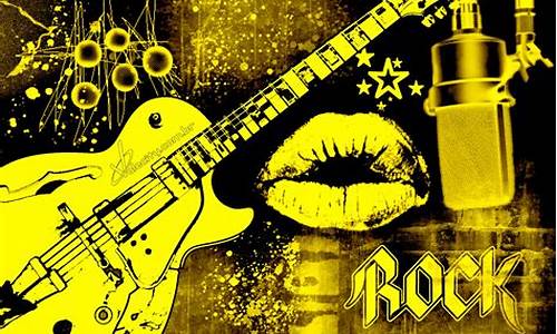 Rock the Stage with Cabo Wabo Guitar Picks in Hand