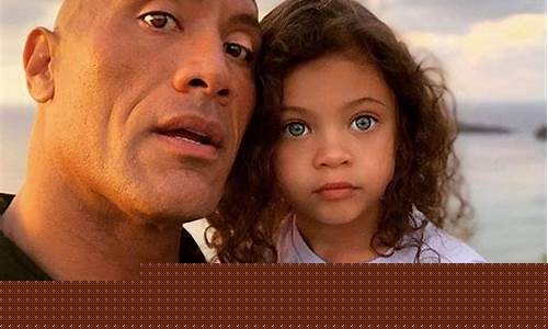 Rock the Stage with Cabo Wabo Guitar Picks in Hand