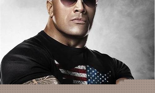 Rock the Stage with the Yamaha Cabo Wabo Guitar