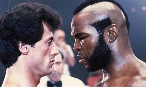 Rock the Strip with Cabo Wabo Tees