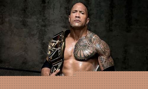 Rock the World with the Cabo Wabo Guitar by Yamaha