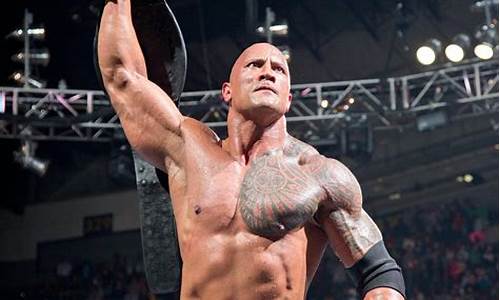 Rock the World with the Cabo Wabo Guitar by Yamaha