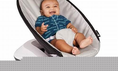 Rocking Good Times at Cabo Wabo