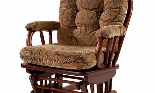 Rocking Good Times at Cabo Wabo