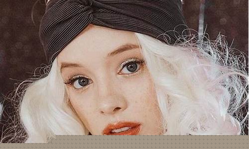 Rocking Out at Cabo Wabo Louisville KY Back in