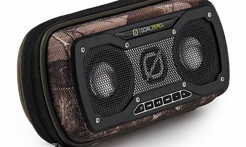 Rocking Out at Cabo Wabo Louisville in