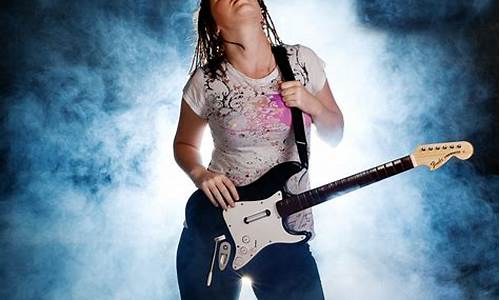 Rocking Out at Cabo Wabo in December  A Retrospective