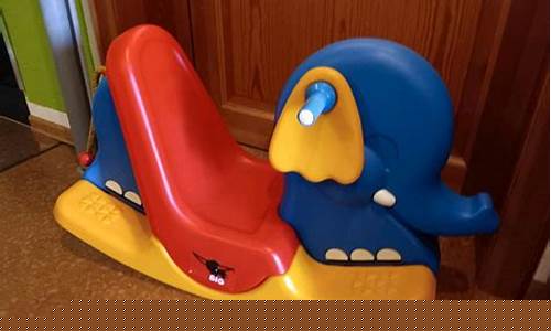 Rocking Out at Cabo Wabo in Louisville, KY