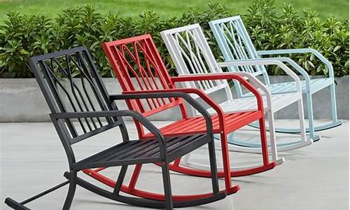 Rocking the Night Away at Cabo Wabo Louisville