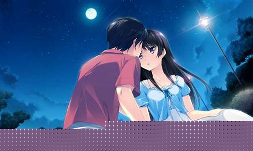 Romance and Rejuvenation at Cabo Wabo in Los Cabos San Lucas