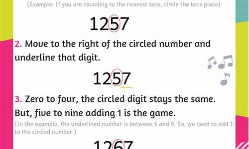 Round Up Your Friends and Head to Cabo Wabo Cantina’s Happy Hour in Las Vegas