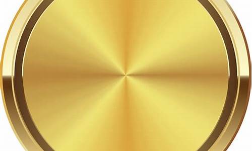 Round the Bases with WABO’s Engaging Baseball Gameplay