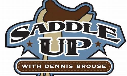 Saddle Up for Adventure at Cabo Wabo Country