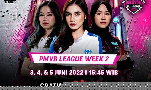 Saksikan Acara-Acara Terbaik di Wabo Live Entertainment