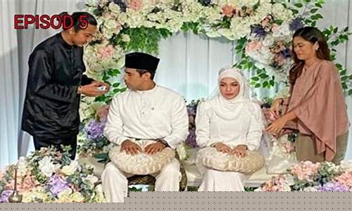 Saksikan Pertunjukan Hiburan Terbaik di Wabo Live Entertainment