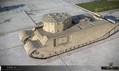 Salud to Good Food and Good Times at Cabo Wabo Cantina Vegas