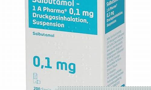 Sambut Malam dengan Hiburan di Wabo Entertainment City