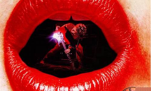 Sammy Hagar Discusses Cabo Wabo-Van Halen Partnership in Live Q&A Session