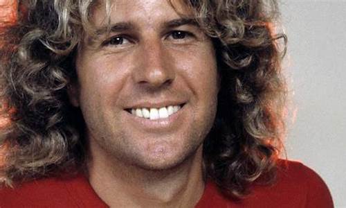 Sammy Hagar’s Recipe for Business Success with Cabo Wabo