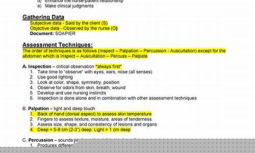 Sample Exquisite Mexican Cuisine at Cabo Wabo Grill and Bar in National City, CA