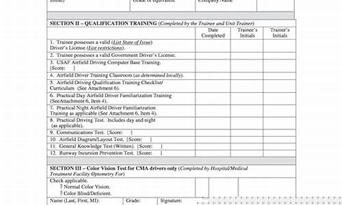 Sample Savory Creations at Cabo Wabo Cantina