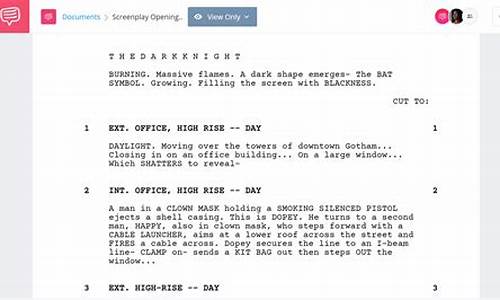 Sample Sensational Southwestern Cuisine at Cabo Wabo Lake Tahoe