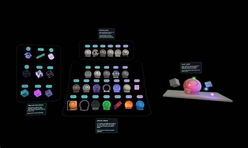 Sample Sensational Southwestern Cuisine at Cabo Wabo Lake Tahoe