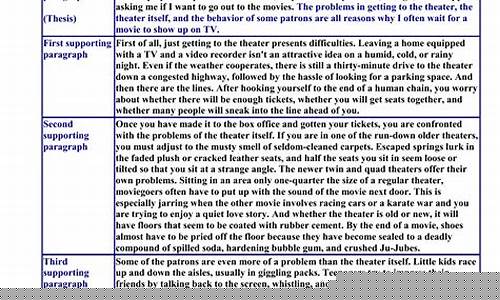 Sample the Best of Cabo Wabo at Unbeatable Prices