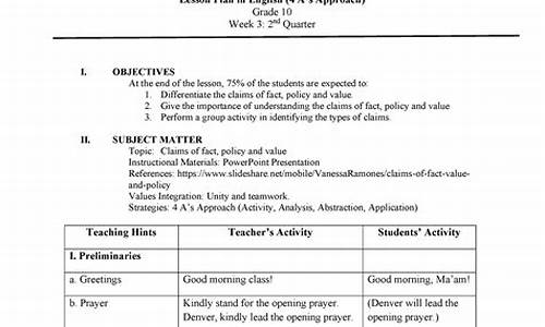 Sample the Best of Mexican Cuisine at Cabo Wabo Lake Tahoe