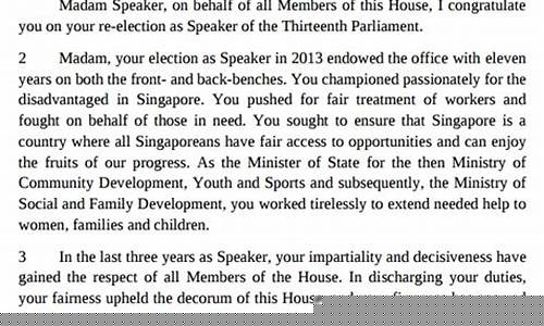 Sample the Scrumptious Fare at Cabo Wabo in Hollywood