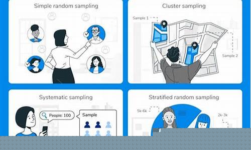 Sampling the Gluten-Free Menu of Cabo Wabo Las Vegas