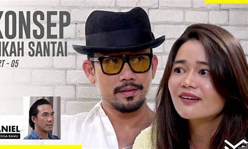 Santai dan Nikmati Keindahan Bandar Hiburan Wabo