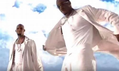 Satisfy Your Cravings at Cabo Wabo in South Lake Tahoe