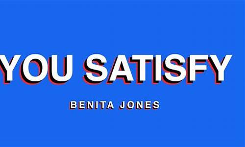 Satisfy Your Cravings with Cabo Wabo Cantina’s Delicious Offerings