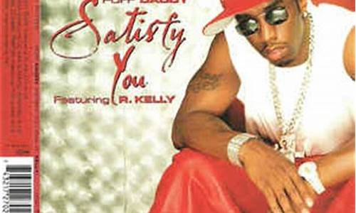 Satisfy Your Cravings with Cabo Wabo Cantina’s Menu Delights