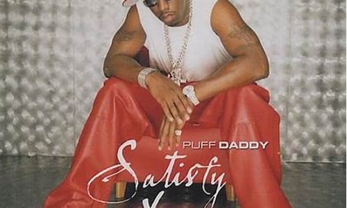 Satisfy Your Midday Hunger with Cabo Wabo’s Scintillating Lunch Options