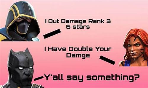 Satisfying Your Cravings for Mexican Cuisine at Cabo Wabo Los Cabos