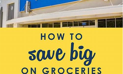 Save Big on Cabo Wabo Excursions with Groupon!