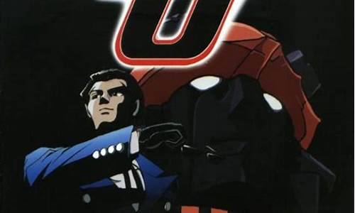 Save Big on Cabo Wabo Las Vegas with These Special Offers